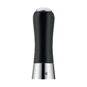 Bauscher Hepp 06.6709.4500 - Salt / Pepper Mill, 7-1/2"H, Wood