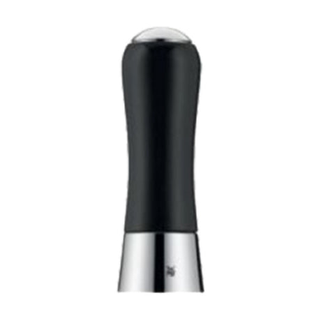 Bauscher Hepp 06.6709.4500 - Salt / Pepper Mill, 7-1/2"H, Wood