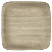 Bauscher Hepp 111519-820300 - Plate, 6", Square