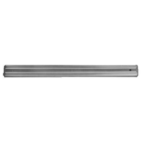 Franklin Machine Products 137-1053 Knife Rack 18" Magnetic