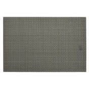 Hubert 92662 - Placemat, 17-3/4" X 11-4/5", Rectangular