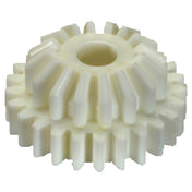 Franklin Machine Products 510-1047 Double Gear With Pin