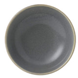 Arc Cardinal EG178 Dudson Evo Granite Rice Bowl 30.0 Oz (D:7.0'') Stoneware