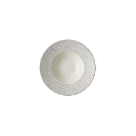 Churchill China DELGVWBM1 - Wide Bowl, 9.5", Round