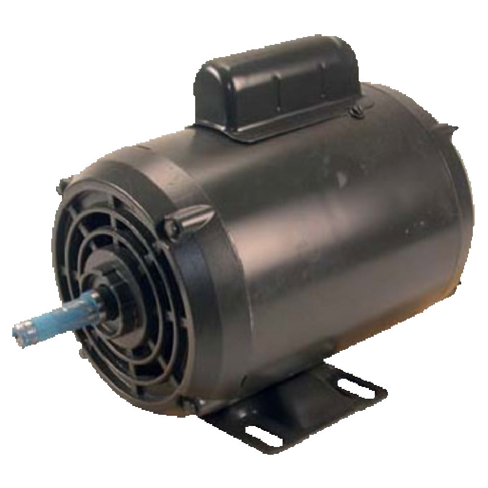 Franklin Machine Products 118-1053 Motor 3/4 HP 115/208-230v/1-ph