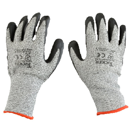 Franklin Machine Products 133-1833 Cut Resistant Utility Glove Small (pair)