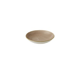 Churchill China STUSEVB91 - Bowl, 9.75" Dia., 40 Oz.
