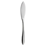 Bauscher Hepp 56.1436.6040 - Fish Knife, 8.3", 18/10 Stainless Steel