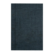 Risch CMBFF-RAT 8.5X14 Chicago Menu Board 8-1/2" X 14" Full Front