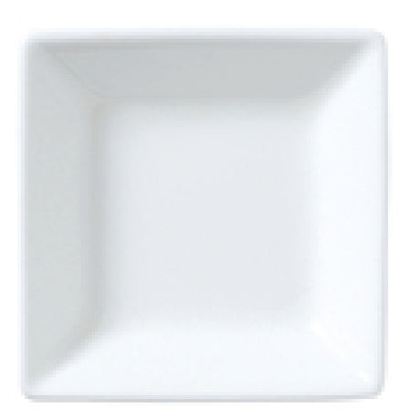 Steelite 82000AND0142 Tray 3" X 3" Square