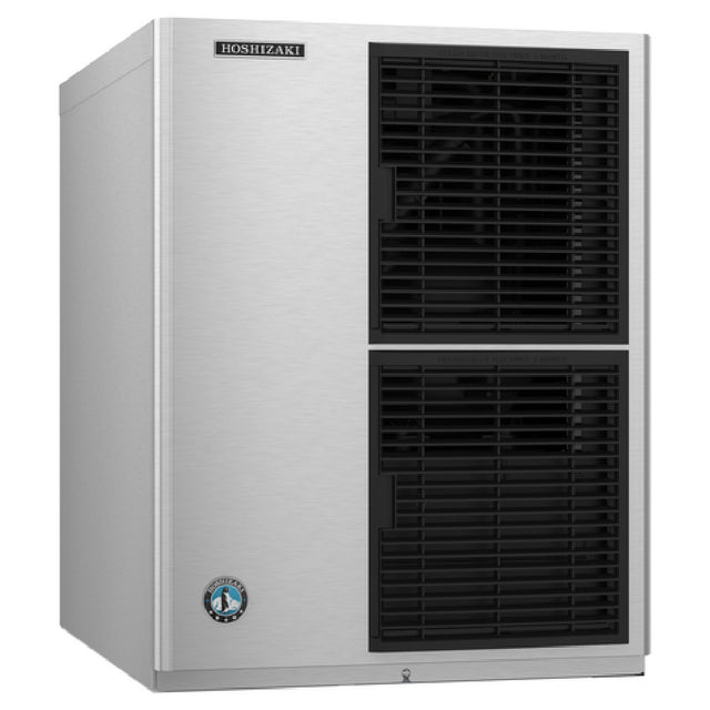 Hoshizaki KM-420MAJ Ice Maker Cube-Style 22"W