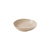 Churchill China SNMSPWB21 - Natural Organic Deep Bowl, 10", 41 Oz.