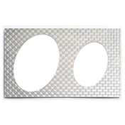 Bon Chef 52109-2-60002-60019 - E Z Fit Tile, 12-3/4" X 20-13/16", Full Size