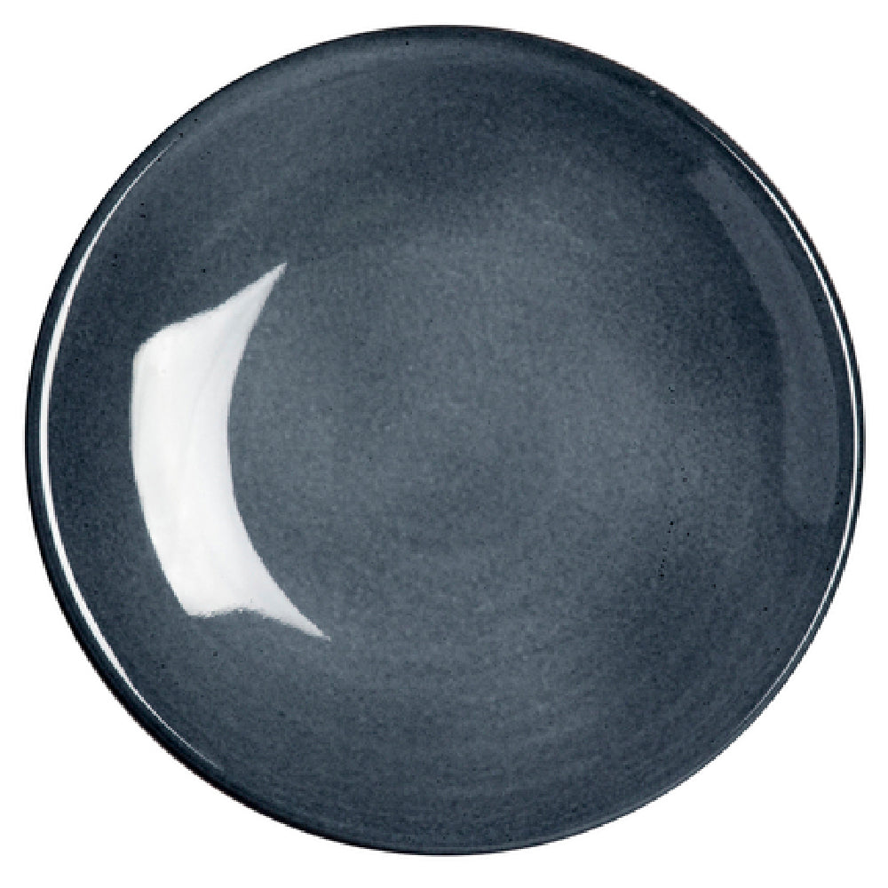 Steelite A940P092 Plate 6" Dia. Round