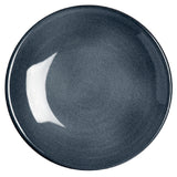 Steelite A940P092 Plate 6" Dia. Round