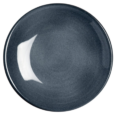 Steelite A940P092 Plate 6" Dia. Round