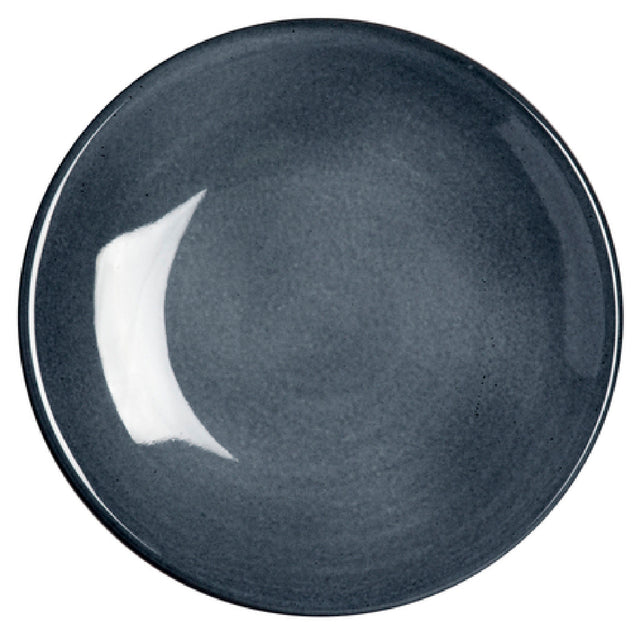 Steelite A940P092 Plate 6" Dia. Round