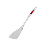 Thunder Group 7009TL Spatula/Turner 12-1/2" X 2-1/2" Solid