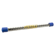 Franklin Machine Products 520-1006 Blades (pack Of 32)