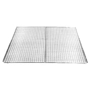 Franklin Machine Products 226-1011 Fryer Basket Support 11-1/2" X 11-1/2" Mesh-type
