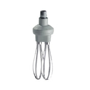 Sirman 66009000 Hand-Held Mixer Whisk 13" Stainless Steel