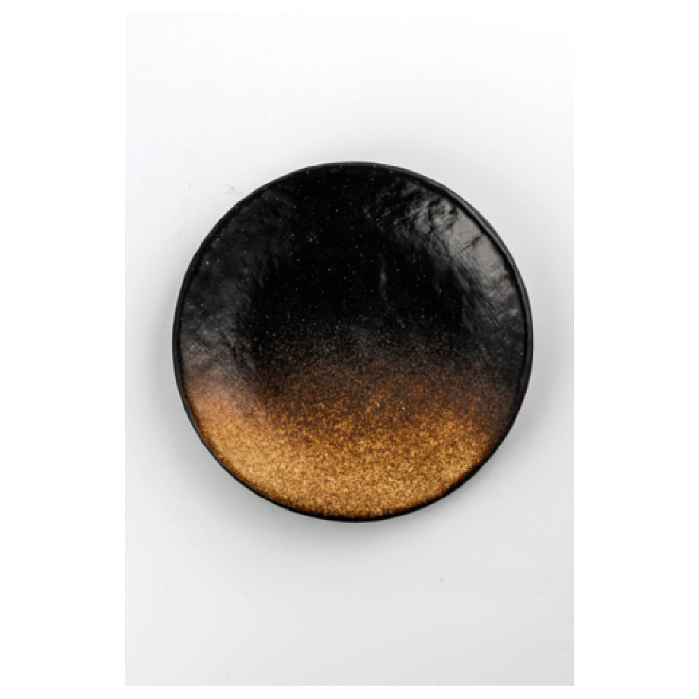 Palate & Plate BK-3062 - Plate, 8" Dia., Round