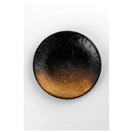 Palate & Plate BK-3062 - Plate, 8" Dia., Round