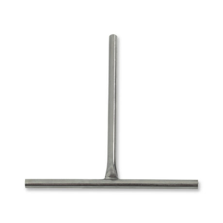 Eurodib ARI18 Krampouz Crepe Batter Spreader