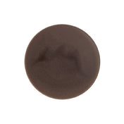 Steelite 6419MY033 Coupe Plate 8.25" Wabi Sabi