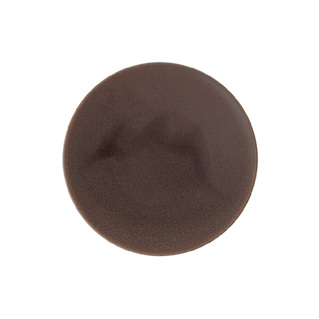 Steelite 6419MY033 Coupe Plate 8.25" Wabi Sabi