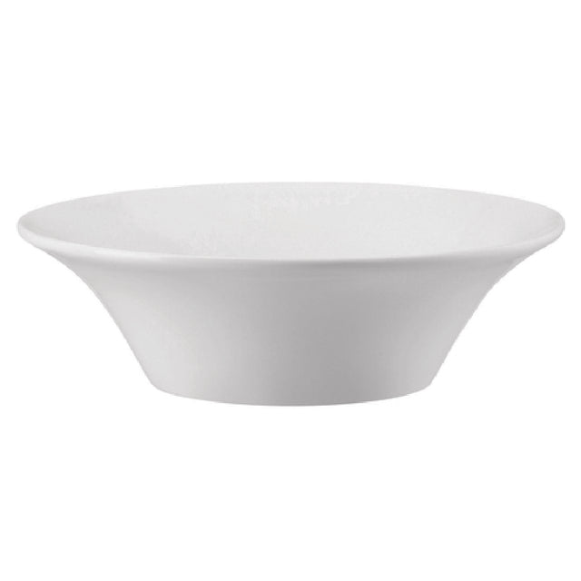 Paderno 67101-82 Bowl 14 Oz. 6-1/8" Dia. X 2"H