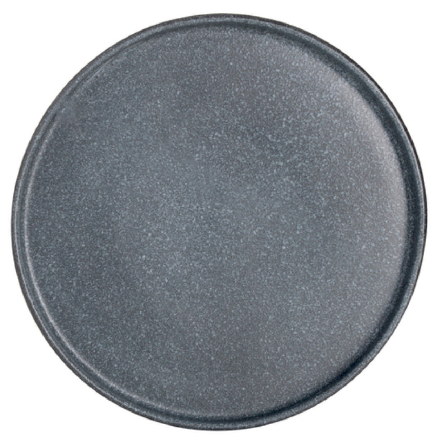 Steelite A930P257 Tray 10-5/8" Dia. Round