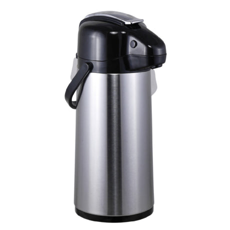 Steelite 7401MM140 Airpot 2.5 Litres Vacuum Insulated