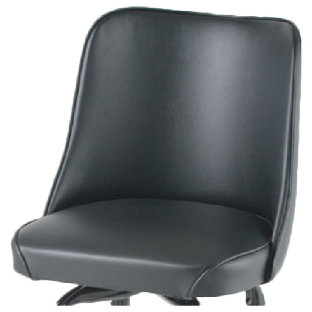 Royal Industries ROY 7714 SB Bucket Seat Replacement High Back