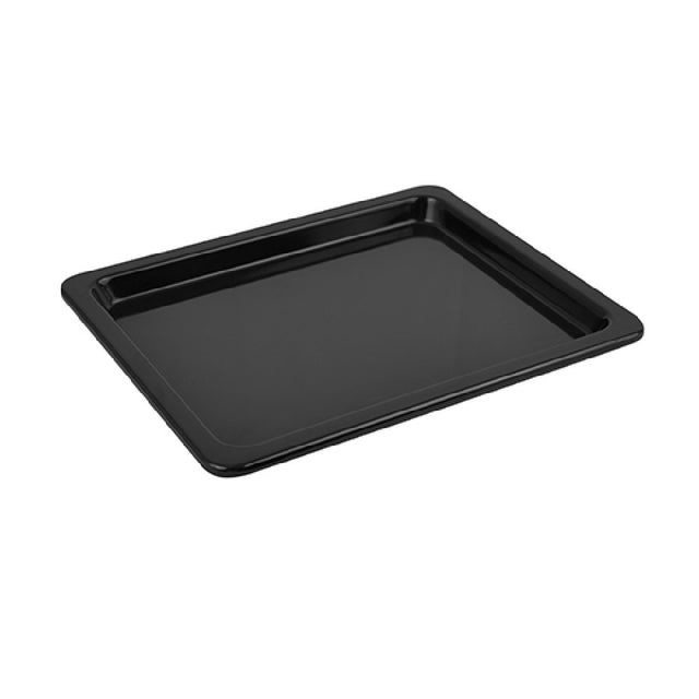 Bauscher Hepp TB1490 - Gastro Tray, 1/2-size, 27-1/16 Oz.