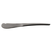 Bauscher Hepp 59.7266.8100 - Butter Knife, 6-4/5", Monobloc
