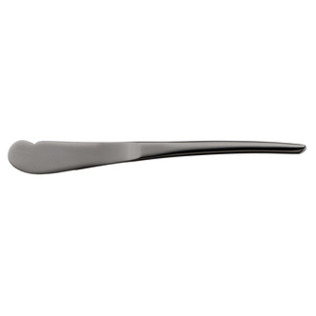 Bauscher Hepp 59.7266.8100 - Butter Knife, 6-4/5", Monobloc