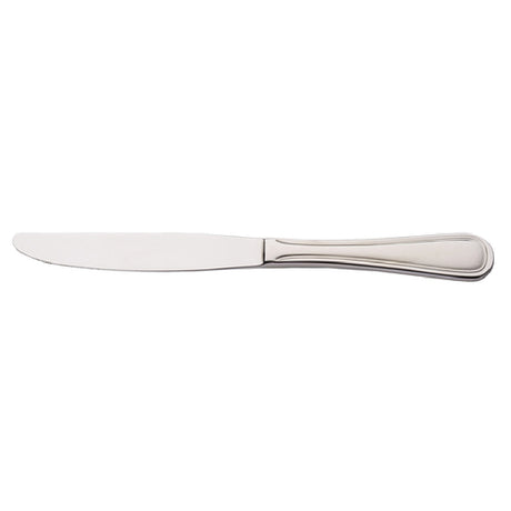 Tableware Solutions USA SO M1800 Dinner Knife 8-3/4" 1-piece