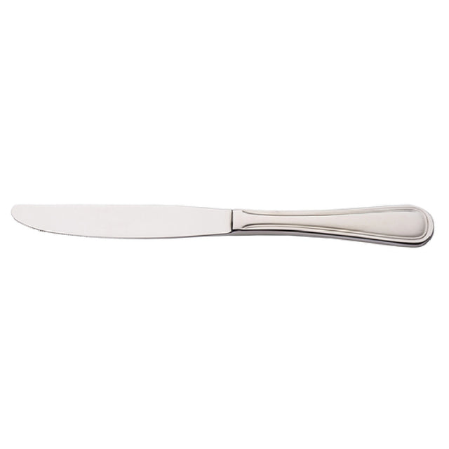 Tableware Solutions USA SOM1800 Dinner Knife 8-3/4" 1-piece