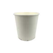 PacknWood 210SOW24 - Soup Cup, 24oz., 4.5" Dia X 3.1"H