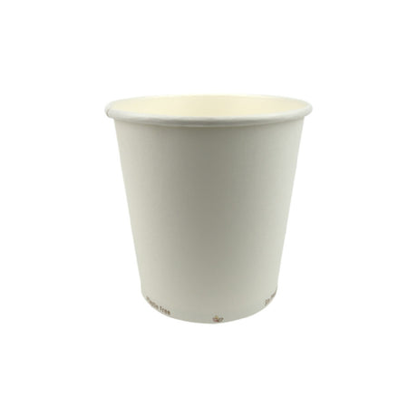 PacknWood 210SOW24 - Soup Cup, 24oz., 4.5" Dia X 3.1"H