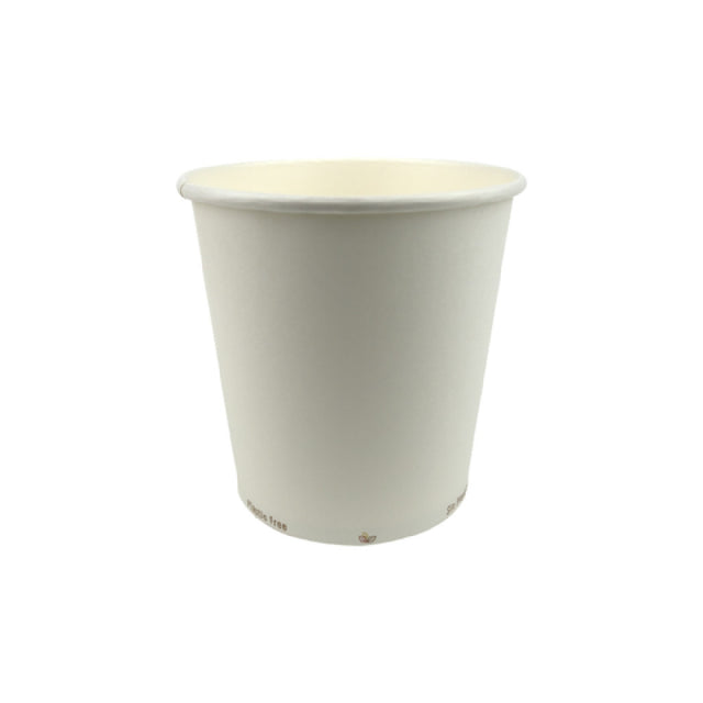 PacknWood 210SOW24 - Soup Cup, 24oz., 4.5" Dia X 3.1"H