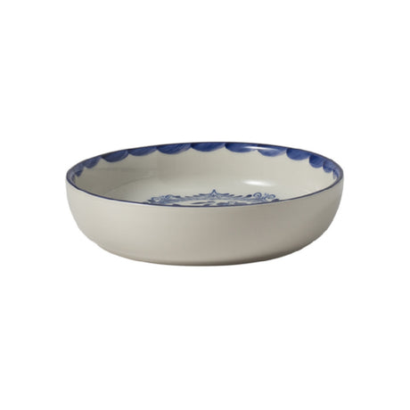 Steelite A102P276 Ensenada Bowl 27.0 Oz 7.875" X 1.875"