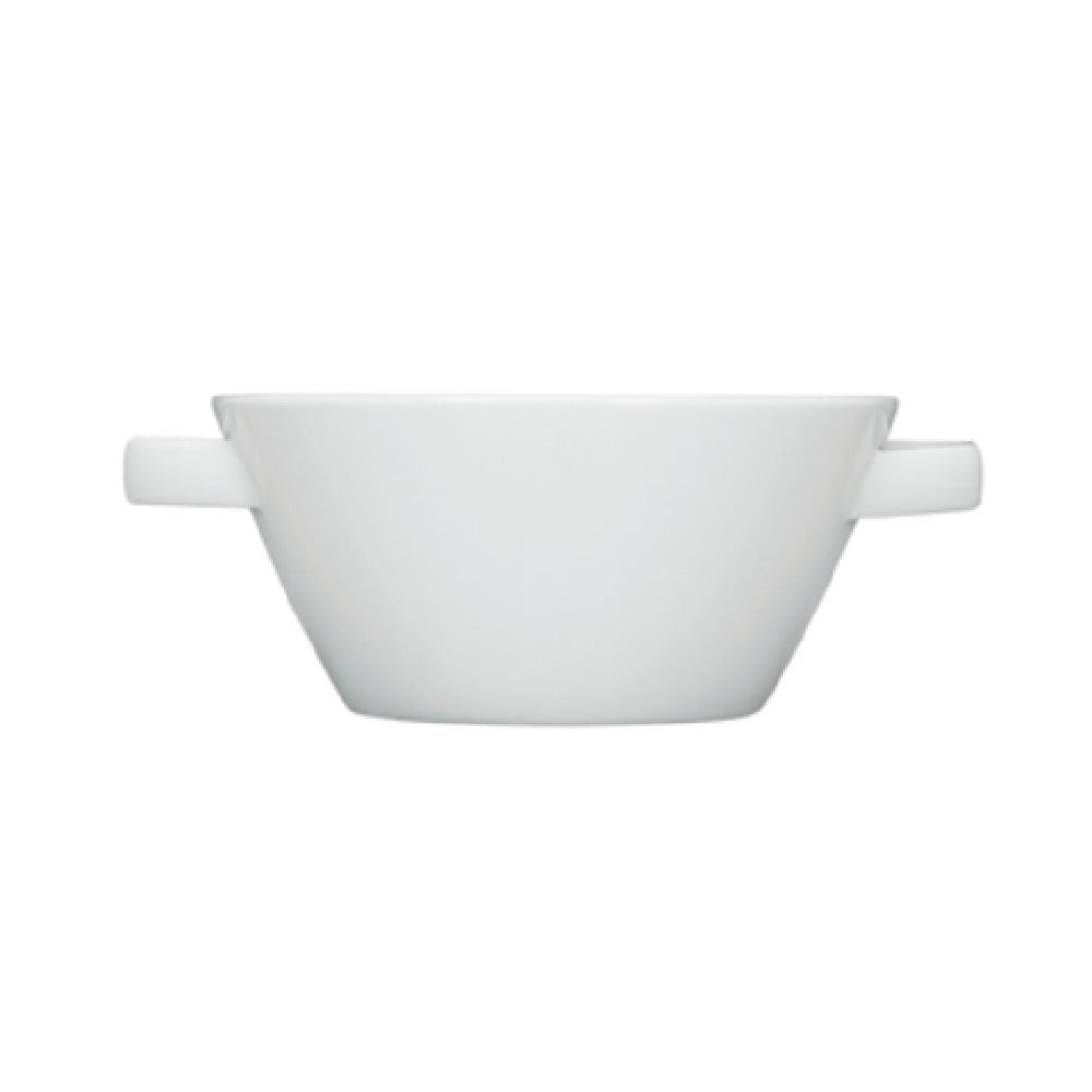 Bauscher Hepp 926016 - Stew Bowl, 27 Oz., 6.2" Dia.