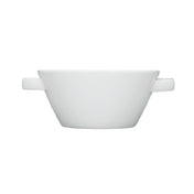 Bauscher Hepp 926016 - Stew Bowl, 27 Oz., 6.2" Dia.
