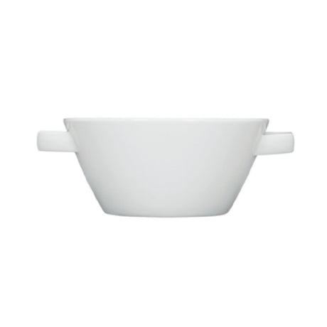 Bauscher Hepp 926016 - Stew Bowl, 27 Oz., 6.2" Dia.