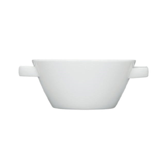 Bauscher Hepp 926016 - Stew Bowl, 27 Oz., 6.2" Dia.