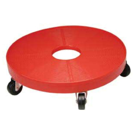 Micro Matic KD300 Keg Dolly 16-1/4" Diameter 4"H