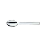 Bauscher Hepp 10.5310.6060 - Coffee/Teaspoon, 6-1/4", Large