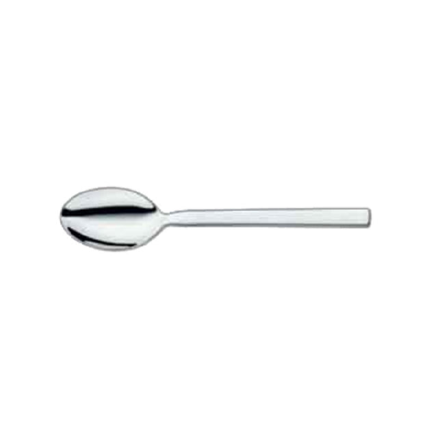 Bauscher Hepp 10.5310.6060 - Coffee/Teaspoon, 6-1/4", Large